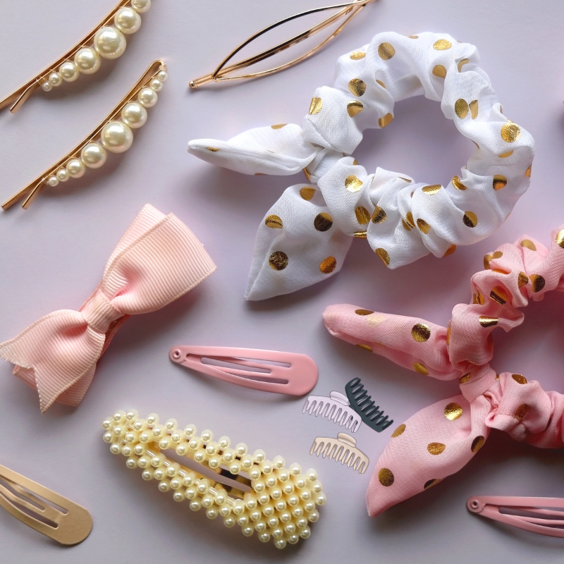 Untitled design (24)