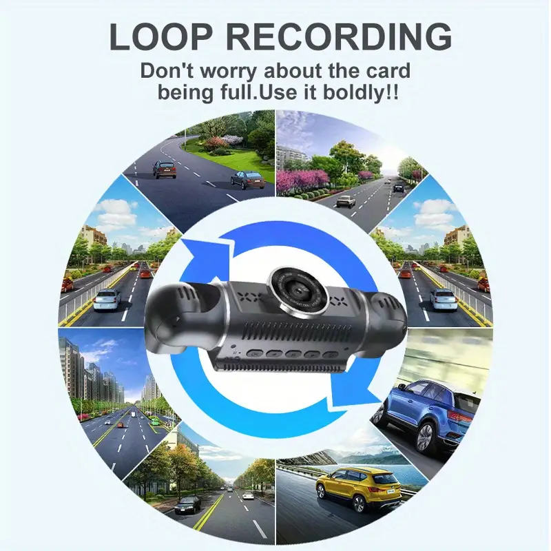 JoonWeb Quick Checkout Brand Logo