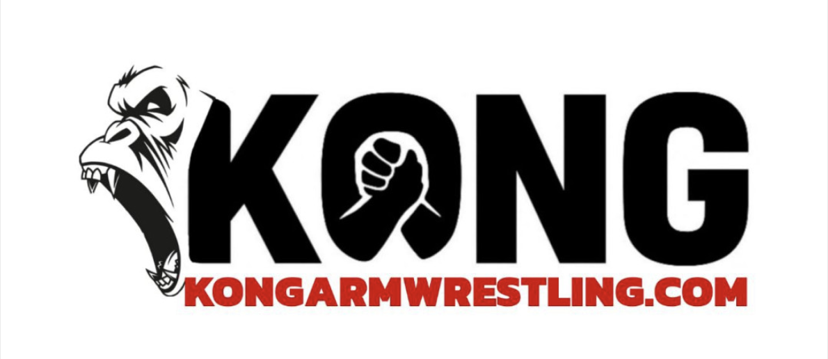 JoonWeb Quick Checkout Brand Logo