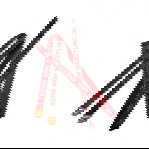 Kong Pro Strap Image