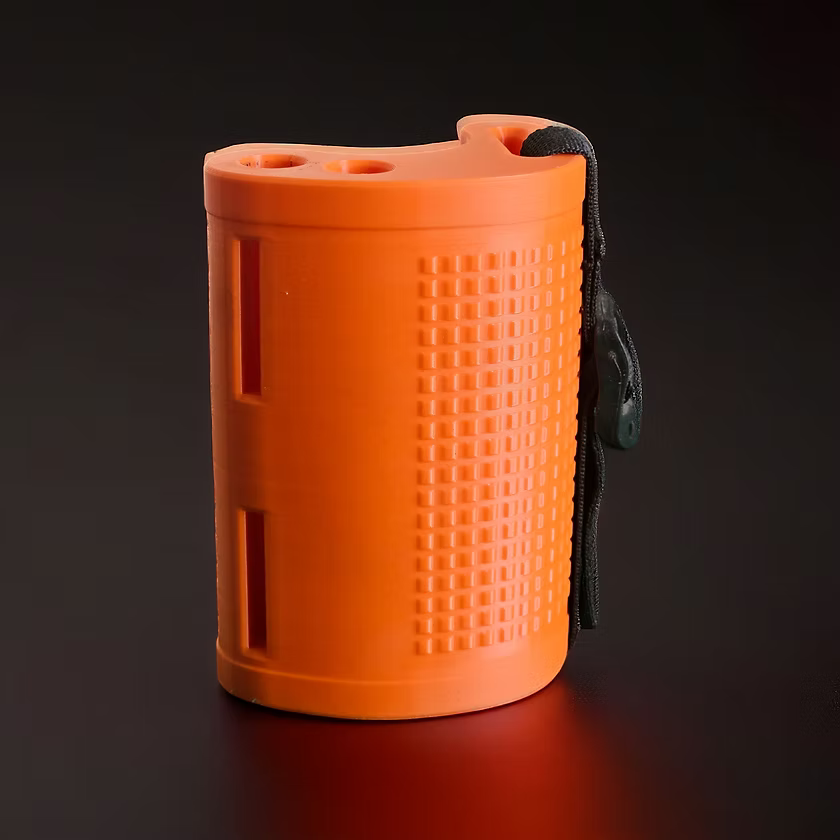 Kong Wrist Max Image