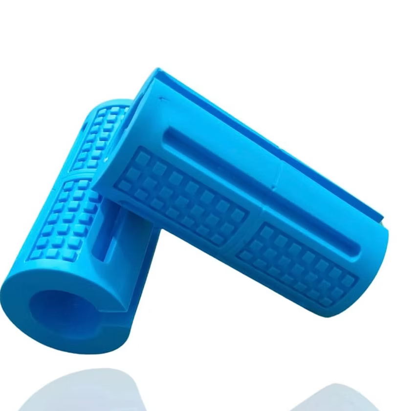 Fat Grip Rubber Image