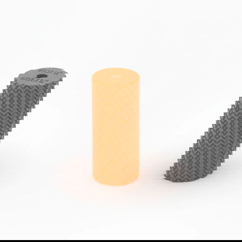 Cylindrical Grip (30MM-90MM) Image