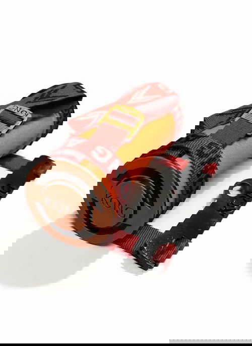 Kong Triangular Wrist Wrench Image