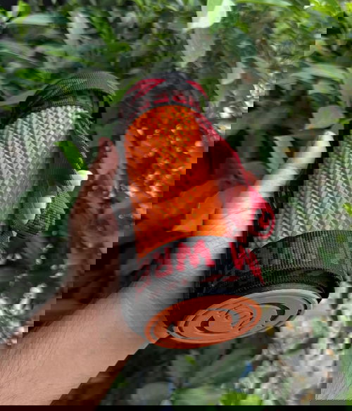 Kong Pro Wrist Wrenches Image