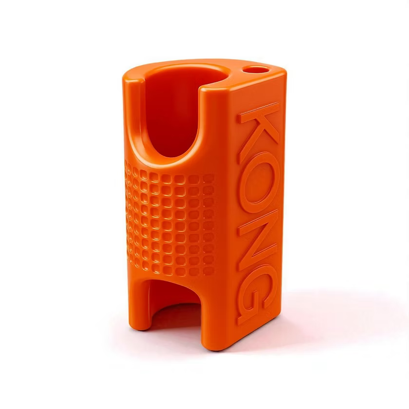 Kong Anti TopRoll Image