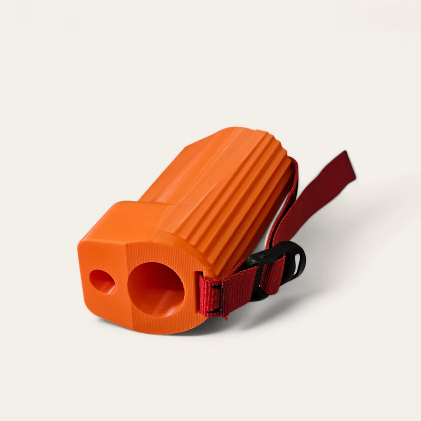 Kong Originals 1.0 Image