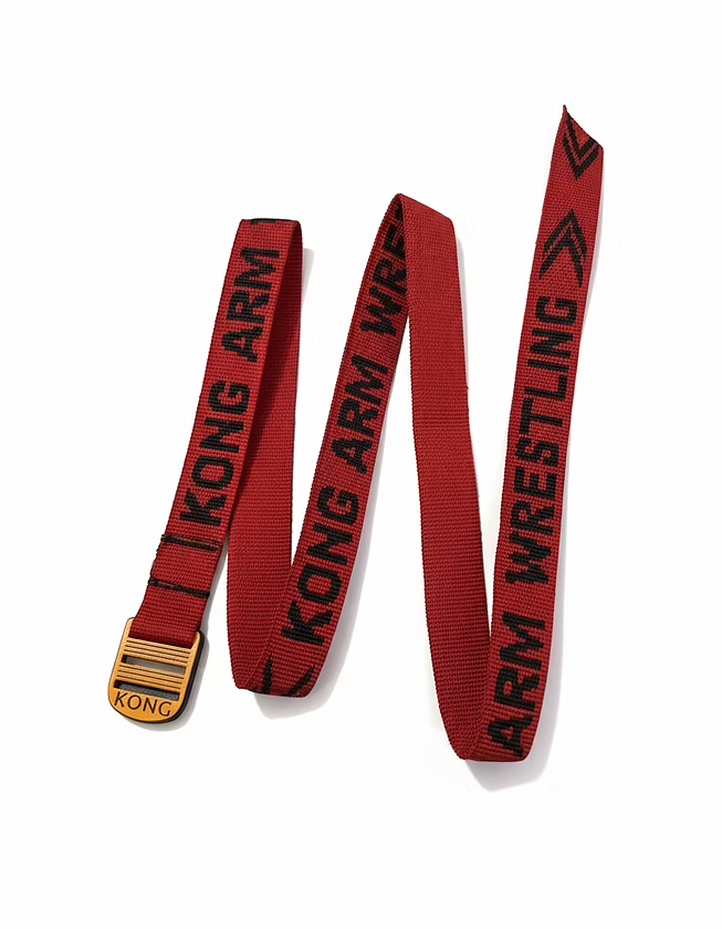 Kong Pro Strap Image