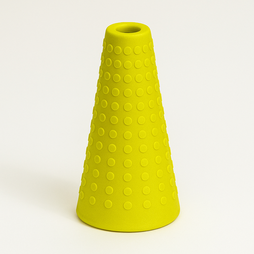 Kong Basics: Cone Image