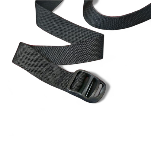 Kong Basics: Strap Image