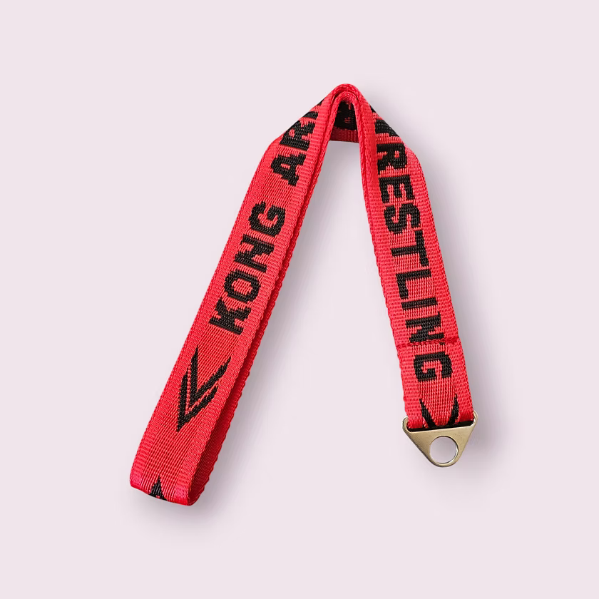 Kong Training Belt Image