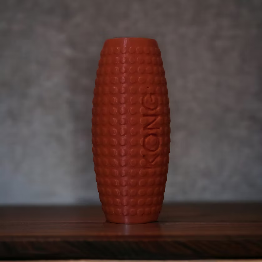 Kong Oval Grip Image