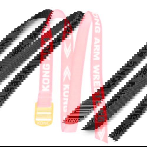 Kong Pro Training Strap Wide 1.5 Inch Image
