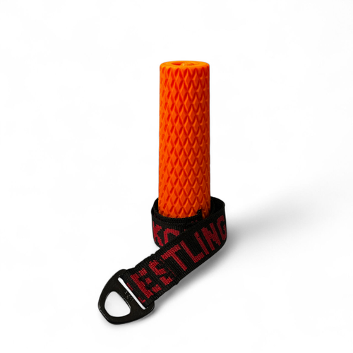 Kong Multi Strapped Cone 45MM Image