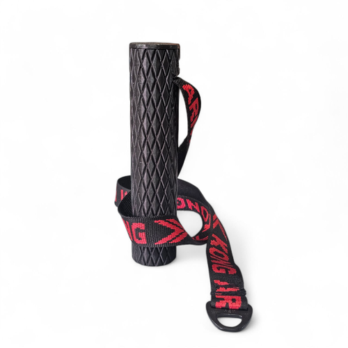 Multi-spinner 40MM Image