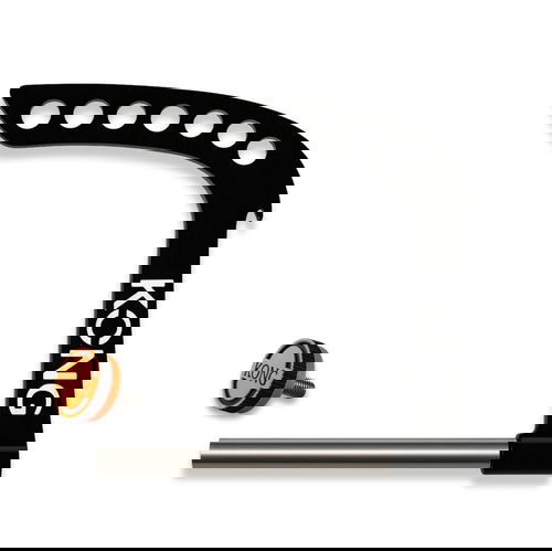 Kong Pro C Handle Image