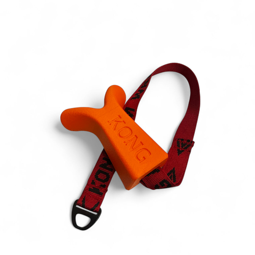 Kong Supination Y Grip Image