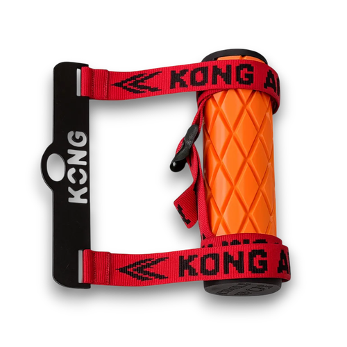 Kong Wrist Wrenture Image
