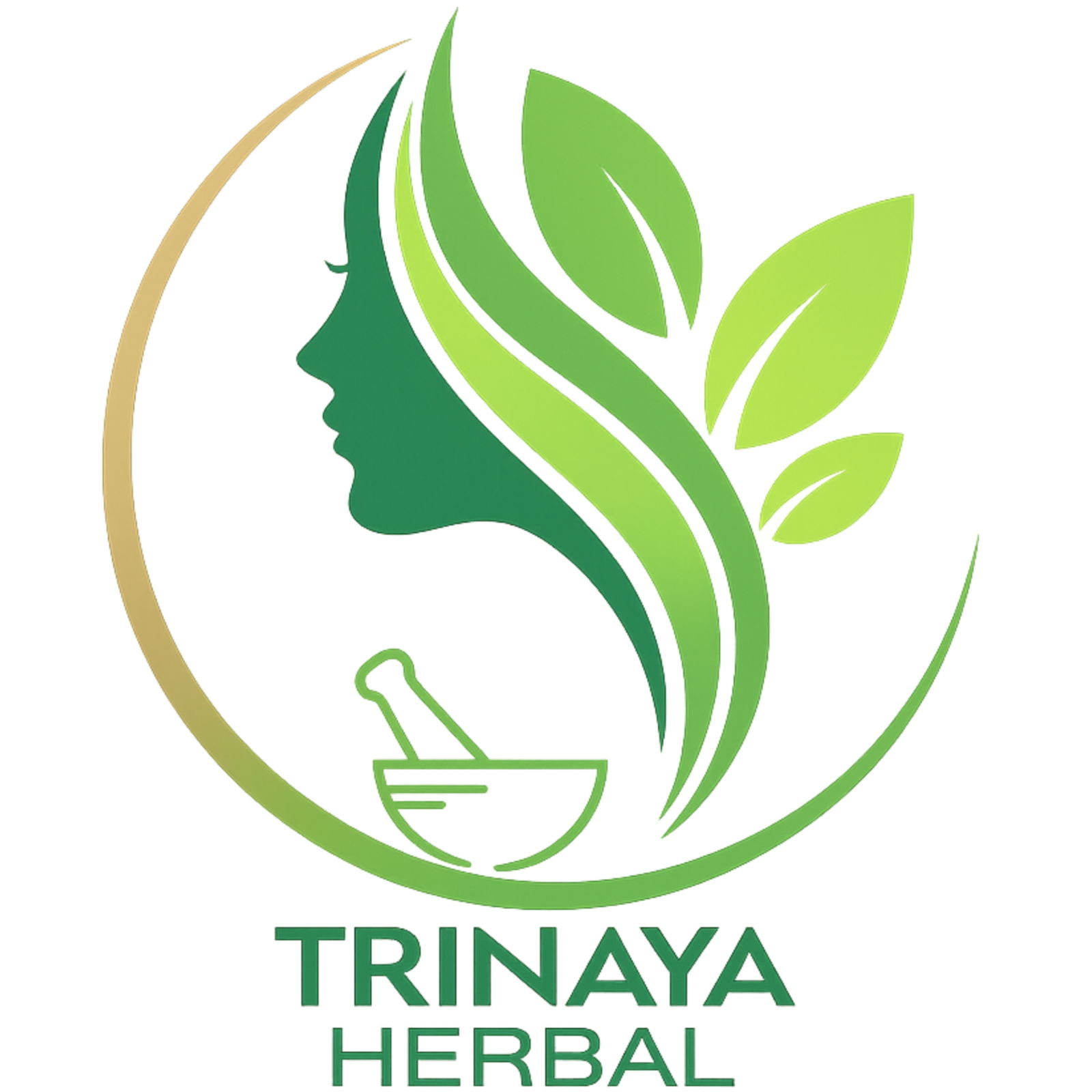 JoonWeb Quick Checkout Brand Logo