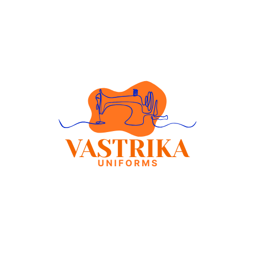 Vastrikauniforms