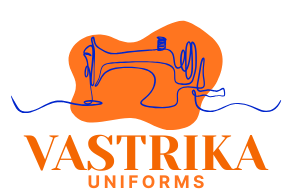 JoonWeb Quick Checkout Brand Logo