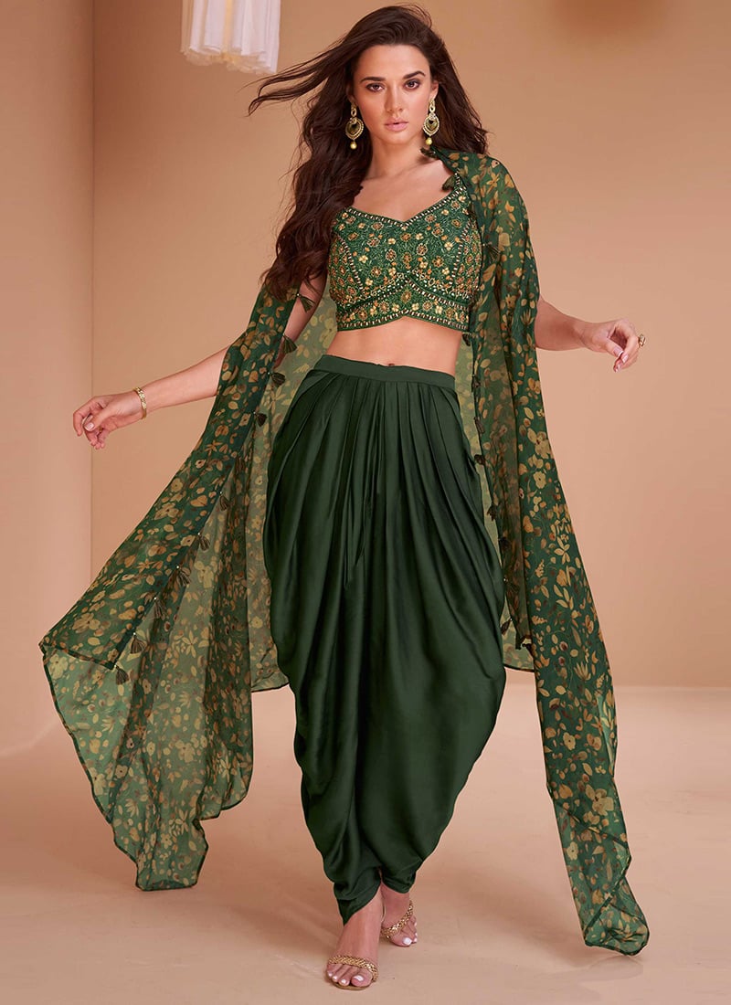 green-satin-blend-embroidered-indowestern-sets-and-suits-iwsusak47835351-u