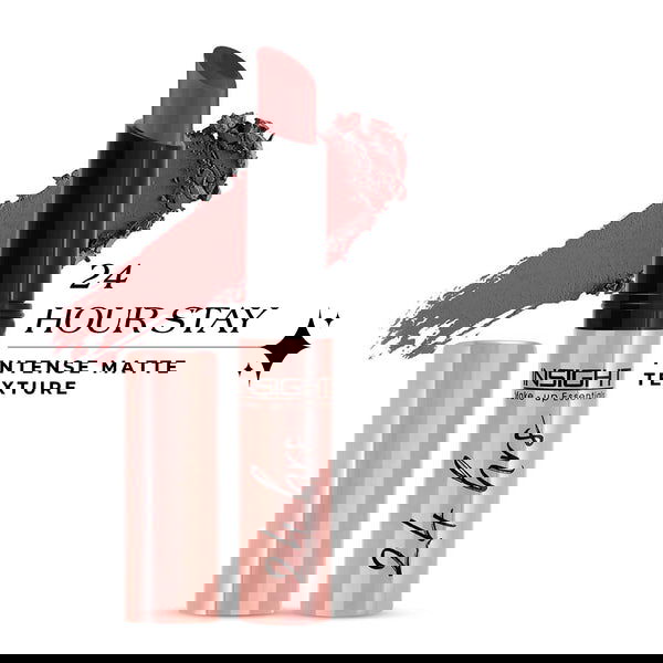 Insight lipstick  Image