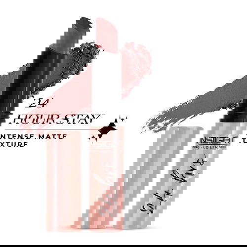 Insight lipstick  Image