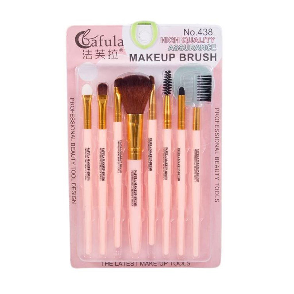 Makeup brush  Image