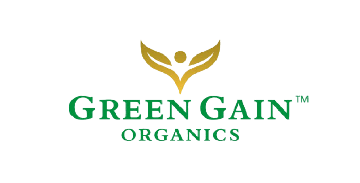 JoonWeb Quick Checkout Brand Logo