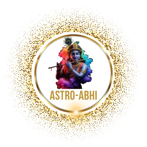 best astrologer in gujarat