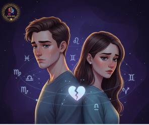 best astrologer in gujarat
