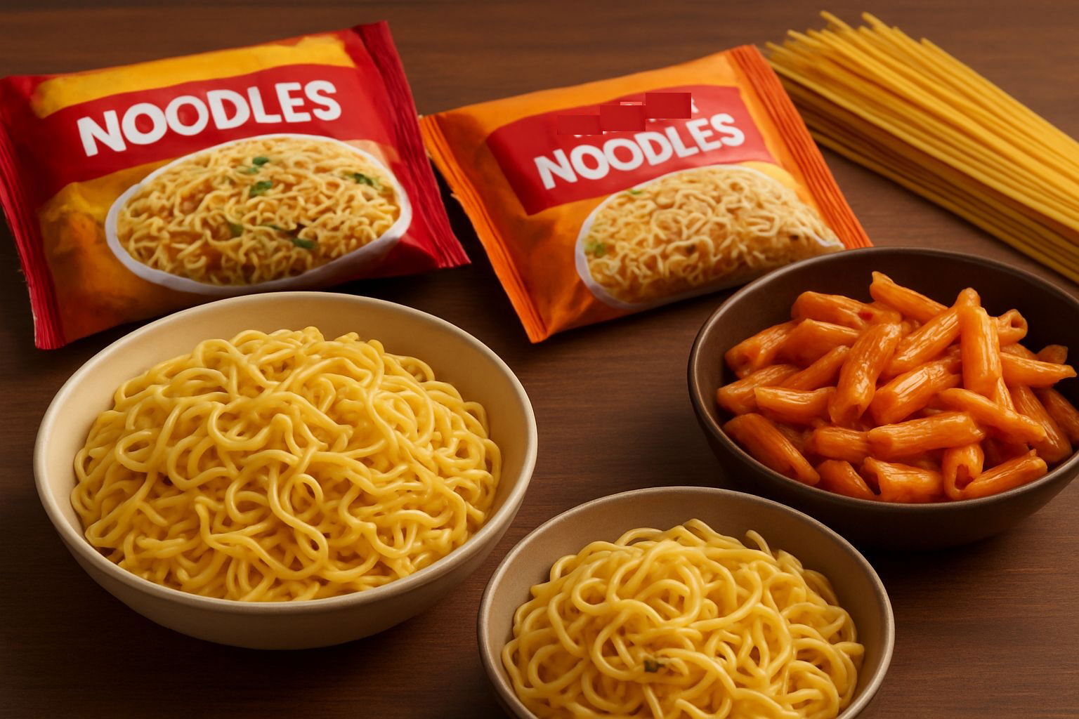 Noodles cover - Copy