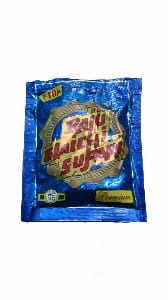 RAJU ELAICHI SUPARI Image