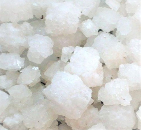 NAMAK (SALT) Image
