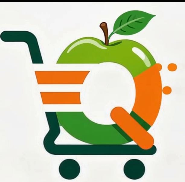 JoonWeb Quick Checkout Brand Logo