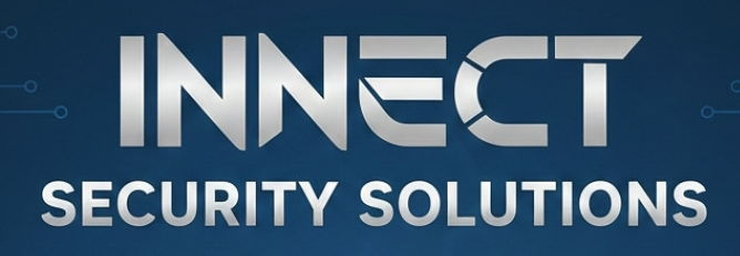 JoonWeb Quick Checkout Brand Logo