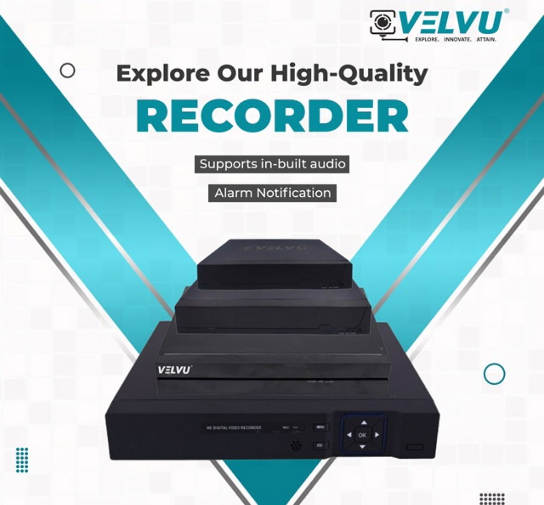 Screenshot_20251217_191236_Star Tech