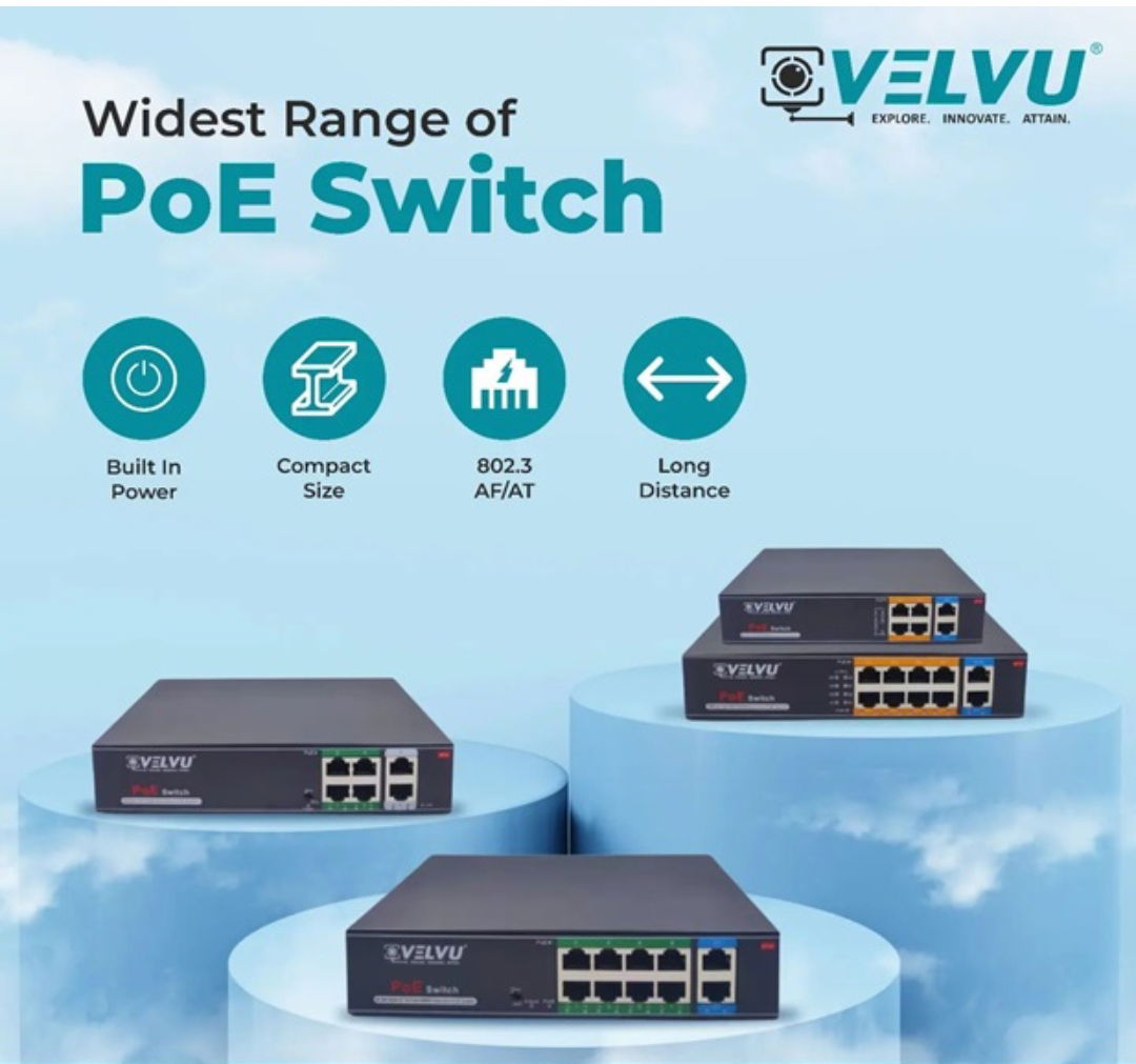 Screenshot_20251217_191236_Star Tech