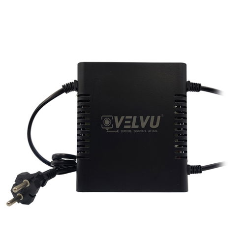 Velvu 16ch SMPS with Wire  ST-PS-16W Image