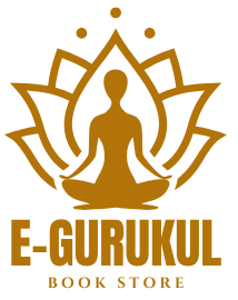 JoonWeb Quick Checkout Brand Logo