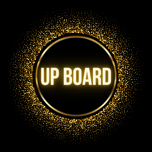 UP Board