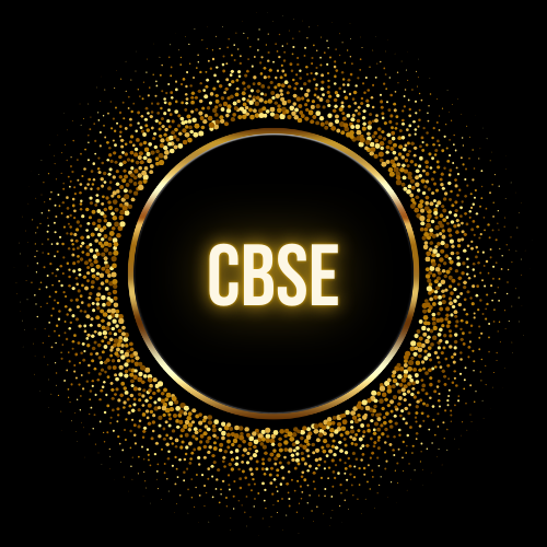 CBSE