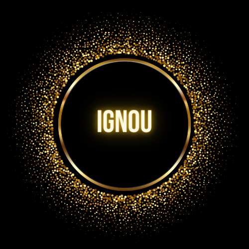 Black and Gold Elegant Luxury Spa Salon Logo (4)