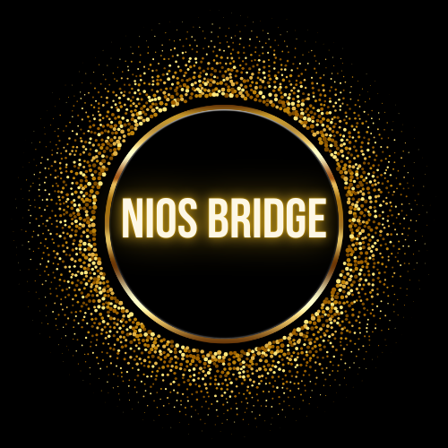 Black and Gold Elegant Luxury Spa Salon Logo (3)