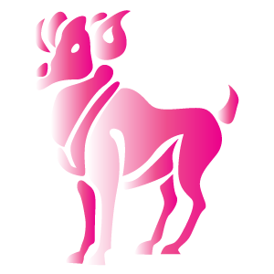 Aries