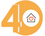 a1-enuine