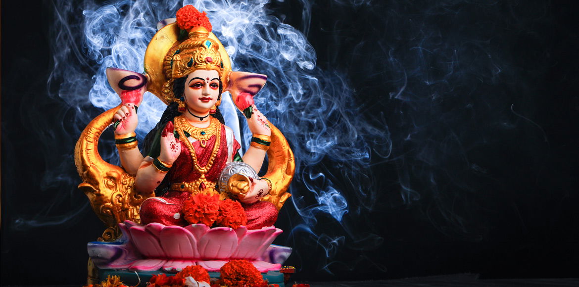 laxmi-puja-1635767327-1636002026