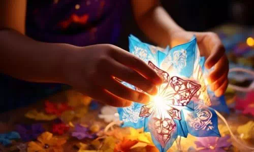 Trusted & Reliable Solutions