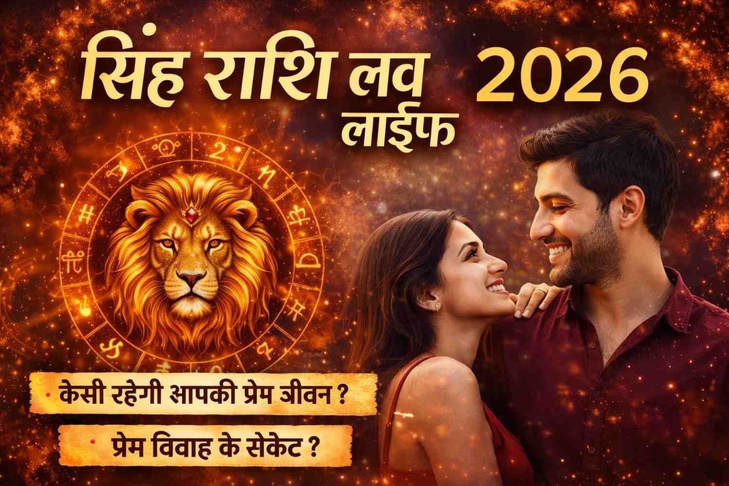 ChatGPTImageFeb9202602_15_17P